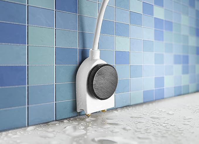 Watchdog Home Monitor - Water, Temperature, Humidity, and Power Outage Alarm Sensor with WiFi - Image 5