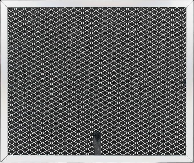 ALORAIR 1 Pack MERV-1 Filter Replacement for Crawlspaces Dehumidifier Sentinel HD55P by ALORAIRSOLUTIONSINC0J0DC
