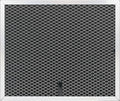 ALORAIR 1 Pack MERV-1 Filter Replacement for Crawlspaces Dehumidifier Sentinel HD55P by ALORAIRSOLUTIONSINC0J0DC