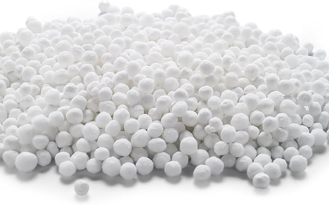 Camco Moisture Absorber Bucket - Features Fast-Acting Moisture-Absorbing Agent - No-Fragrance Beads – Use with RV Storage,Camper Organization & More (44282),(Pack of 4) - Image 8