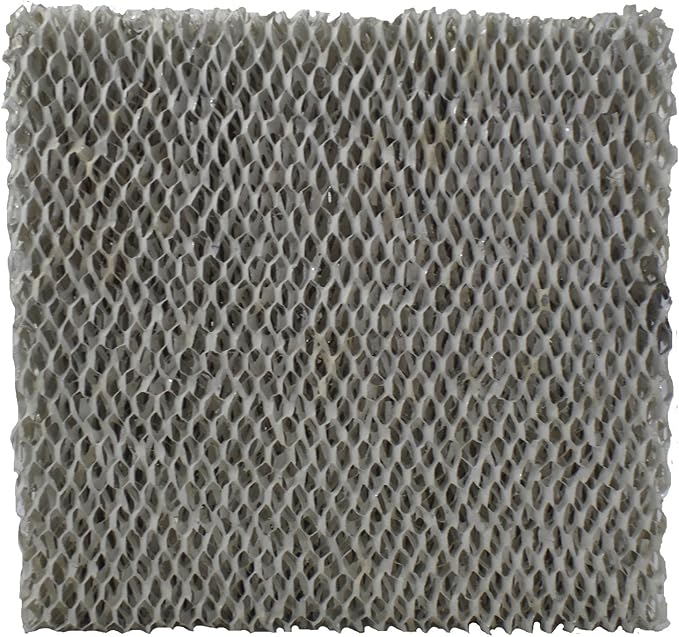 Air Filter Factory Replacement For Honeywell HE225A1006, HE225A104, HE225B Humidifier Filter by AIRFILTERFACTORY