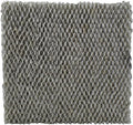 Air Filter Factory Replacement For Honeywell HE225A1006, HE225A104, HE225B Humidifier Filter by AIRFILTERFACTORY