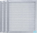ALORAIR MERV-8 Replacement for LGR850 Dehumidifiers by ALORAIRSOLUTIONSINC0J0DC