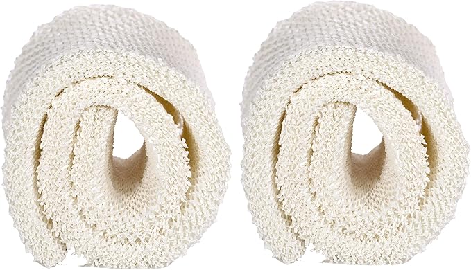 AIRCARE MAF1 Replacement Wick Humidifier Filter for MA1201 (2) - Image 2