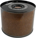 MidwayUSA 750g Silica Desiccant Gun Safe Dehumidifier Moisture Absorber Large Canister by MidwayUSA