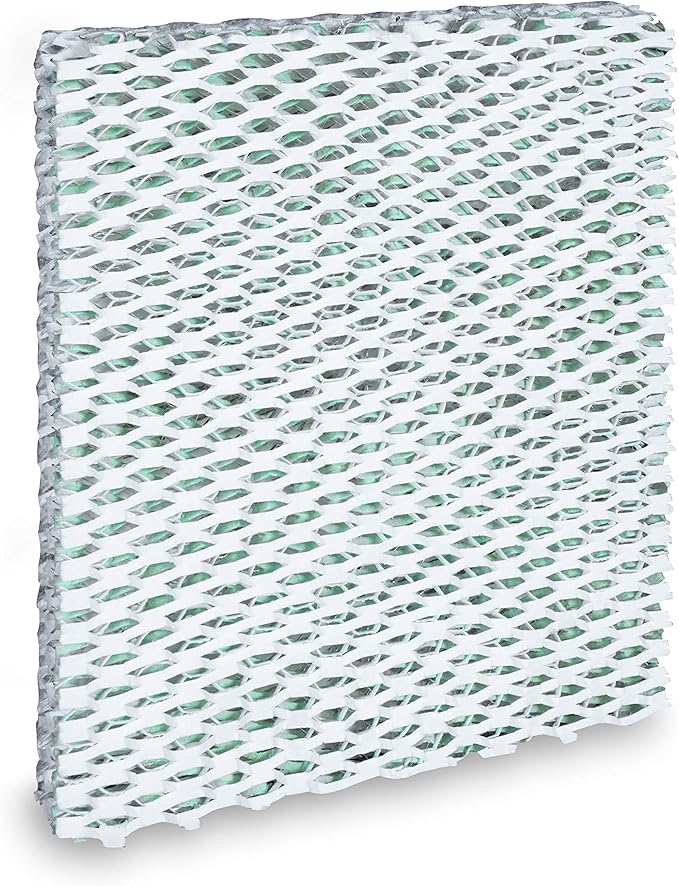 BestAir Extended Life Humidifier Wick Filter, CB43 - Image 2