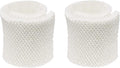 AIRCARE MAF2 Replacement Wick Humidifier Filter for MA0800 (2) by AIRCARE
