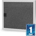 ARGENDON MERV-1 Filter Replacement for Crawl Space Dehumidifier-Guardian60/60P/85P-1pack by Argendon
