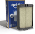 AprilAire HYDROL HydroCore One-Piece Replacement Water Panel Filter Cartridge for 620 and 720 Series Whole-House Humidifiers (Pack of 1) by AprilAire
