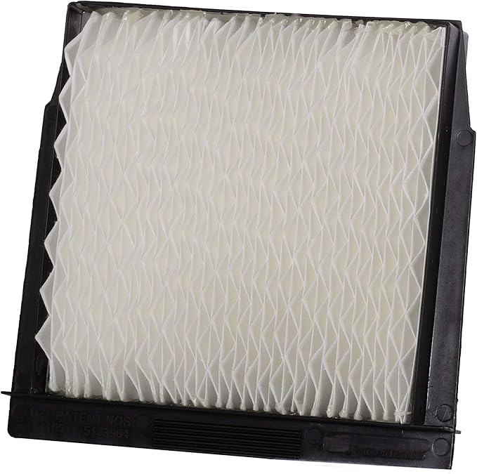 AIRCARE 1040 Replacement Wick - 1 Pack - Image 2