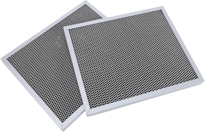 TOPINCN Dehumidifier Replacement Filter MERV 8 5443 Filter Replacement for 1830 1830CS Dehumidifier, Washable Filter, Freshing Indoor Air, Eliminates Humidity by TOPINCN