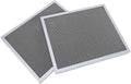 TOPINCN Dehumidifier Replacement Filter MERV 8 5443 Filter Replacement for 1830 1830CS Dehumidifier, Washable Filter, Freshing Indoor Air, Eliminates Humidity by TOPINCN