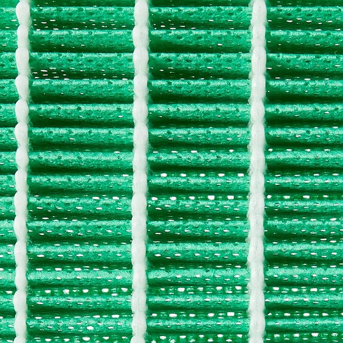 Sharp Humidification Replacement Filter for KC-850U Or KC-860U - Image 5