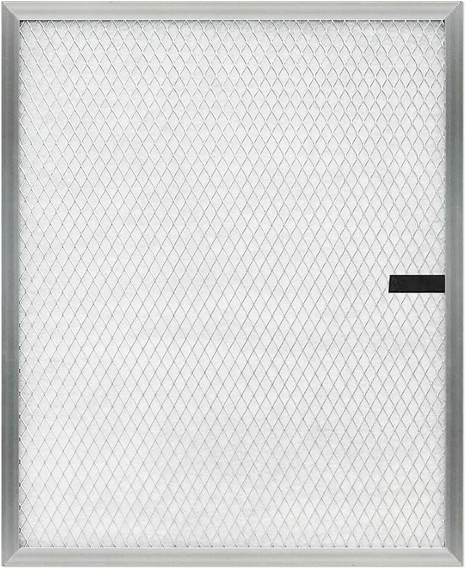 ALORAIR 1 Pack MERV-8 Filter for Commercial Dehumidifiers Storm LGR Extreme, Only Applicable to Storm LGR Extreme Dehumidifier by ALORAIRSOLUTIONSINC0J0DC