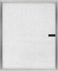 ALORAIR 1 Pack MERV-8 Filter for Commercial Dehumidifiers Storm LGR Extreme, Only Applicable to Storm LGR Extreme Dehumidifier by ALORAIRSOLUTIONSINC0J0DC