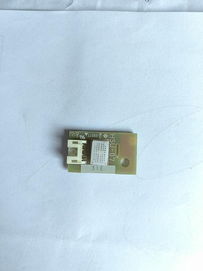 Humidity Sensor Module HSU-07 Replacement Part Dehumidifier Humidity Module Replacement Accessories Part - Image 5