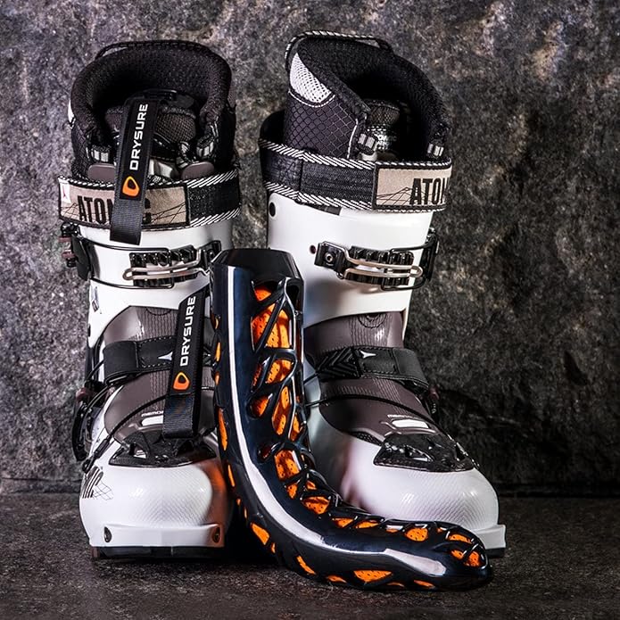 Extreme Boot Dryer | No Electricity or Heat | Great for All Boots, Inc. Motorbike, Ski, Snowboard, Walking & Hiking. - Image 4