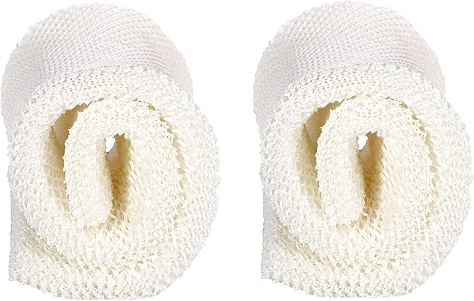 AIRCARE MAF2 Replacement Wick Humidifier Filter for MA0800 (2) - Image 2