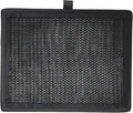 1 Pack Washable Dehumidifier Filter Compatible with Moiswell ME-7 & ME-7S Commercial Dehumidifiers, for Basement, Crawl Space and Home by BEAUFAN