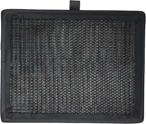 1 Pack Washable Dehumidifier Filter Compatible with Moiswell ME-7 & ME-7S Commercial Dehumidifiers, for Basement, Crawl Space and Home by BEAUFAN