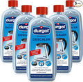 Durgol Universal, 16.9oz, Pack of 5 by Durgol