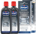 Durgol Swiss Steamer by Durgol
