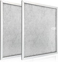 2 Pack MERV-8 Filter Compatible with ALORAIR Commercial Dehumidifiers Storm LGR Extreme, Only Applicable to Storm LGR Extreme Dehumidifier by Unknown