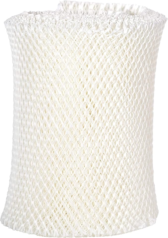 AIRCARE MAF2 Replacement Wicking Humidifier Filter (1) - Image 3
