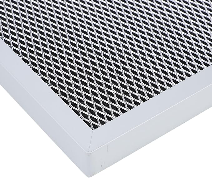 TOPINCN Dehumidifier Replacement Filter MERV 8 5443 Filter Replacement for 1830 1830CS Dehumidifier, Washable Filter, Freshing Indoor Air, Eliminates Humidity - Image 9