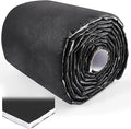16in x 33ft Van Insulation, Soundproof Thermal Barrier for Camper Van Conversions for Various Sizes of Rvs and Trucks by Unknown