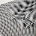 Shelf Liners for Cabinets-Drawer Liner Cabinet Liners for Shelves Kitchen,Non-Adhesive,Non-Slip,Gray,12 x 48 inch by vortiara