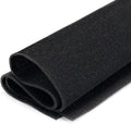 Cut to Fit Foam Pad Pre Filter, Air Purifiers Filter Replacement, Compatible with Most Air Conditioner, Trash Cans, Dehumidifier, 39 x 16 inch, 1 Pack by Wintcomfort