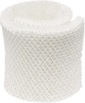 AIRCARE MAF2 Replacement Wicking Humidifier Filter (1) by AIRCARE