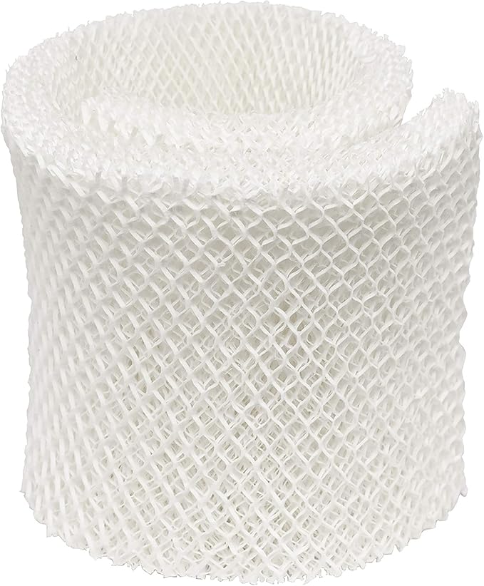 AIRCARE MAF2 Replacement Wicking Humidifier Filter (1) by AIRCARE