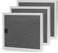 ARGENDON MERV-1 Filter Replacement for Crawl Space Dehumidifier Guardian 60/Guardian60P/Guardian 85P(3 Packs) by Argendon