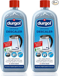 Durgol Universal, 25.4oz, Pack of 2 by Durgol