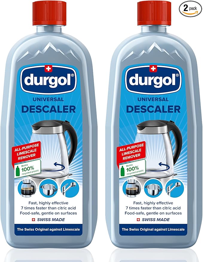 Durgol Universal, 25.4oz, Pack of 2 by Durgol