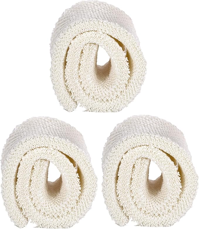 AIRCARE MAF1 Replacement Wick Humidifier Filter for MA1201 (3) - Image 2