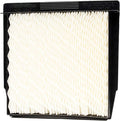 AIRCARE 1040 Replacement Wick - 1 Pack by AIRCARE