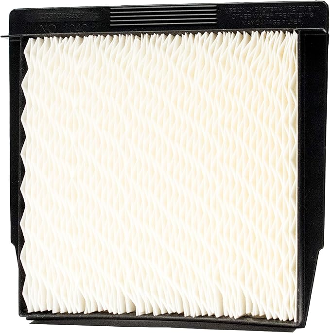 AIRCARE 1040 Replacement Wick - 1 Pack by AIRCARE