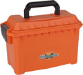 Flambeau Outdoors 6415SO Marine Dry Box, 11", Orange by FlambeauOutdoors