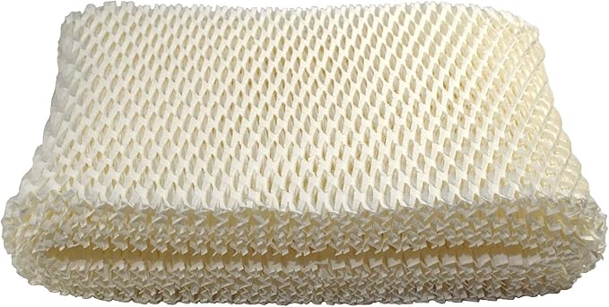 HQRP 3-pack Filter compatible with Walgreens 890-WGN 890WGN LEV320 HF212-UL Cool Mist Humidifiers, W889-WGN Replacement - Image 3