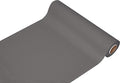 EVALAND Shelf Liners for Kitchen Cabinets Non-Adhesive 17.7" x 33 FT Grey Drawer Liner Non Slip, Washable Cabinet Liner, Waterproof Shelf Liners for Cabinets, Refrigerator Bathroom Pantry Cabinet Mat by EVALAND