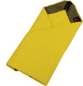 Domke F-34L 19-Inch Protective Wrap (Yellow) by Tiffen