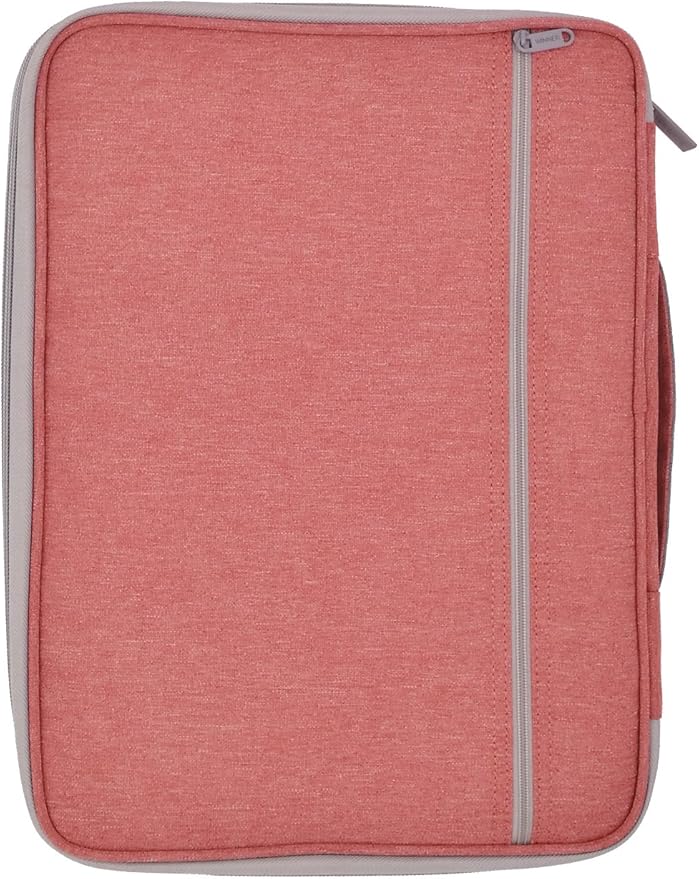 mygreen Universal Travel Gear Organizer/Electronics Accessories Bag/Document File Bag - Image 7