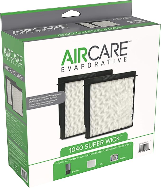AIRCARE 1040 Replacement Wick (1) - Image 6