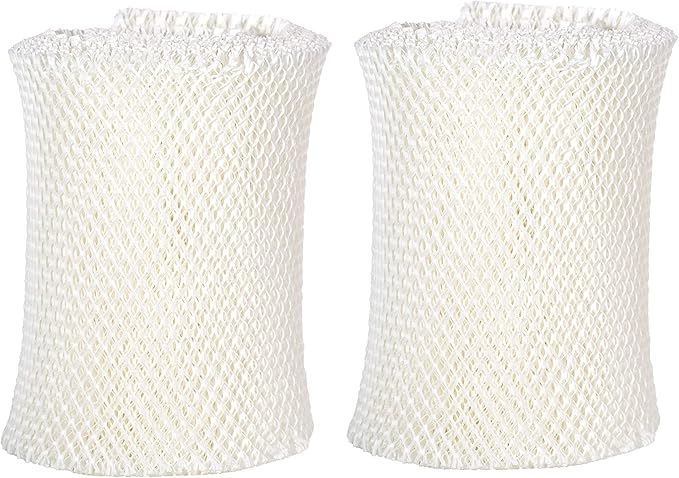 AIRCARE MAF2 Replacement Wick Humidifier Filter for MA0800 (2) - Image 3