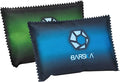 Barska AF12826 Moisture Absorber Dehumidifier for Home Closets, Safes, and Cars by Barska
