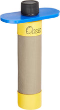 O Oasis Humidifier for Acoustic Guitars (OH-5) by Oasis