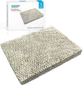 HQRP Water Filter Compatible with Aprilaire 35 fits 700, 700M, 600, 600M, 350, 360, 560, 560A, 568, 760, 768 Humidifiers by HQRP